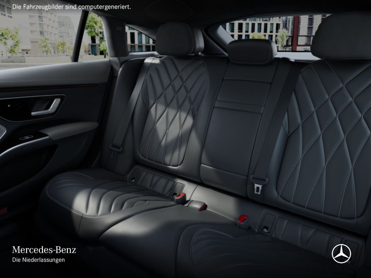 Fahrzeugbild 10 / 17