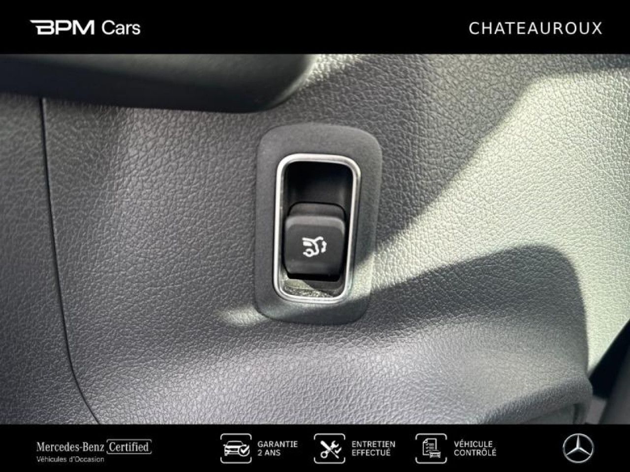 Photo du véhicule 17 / 18