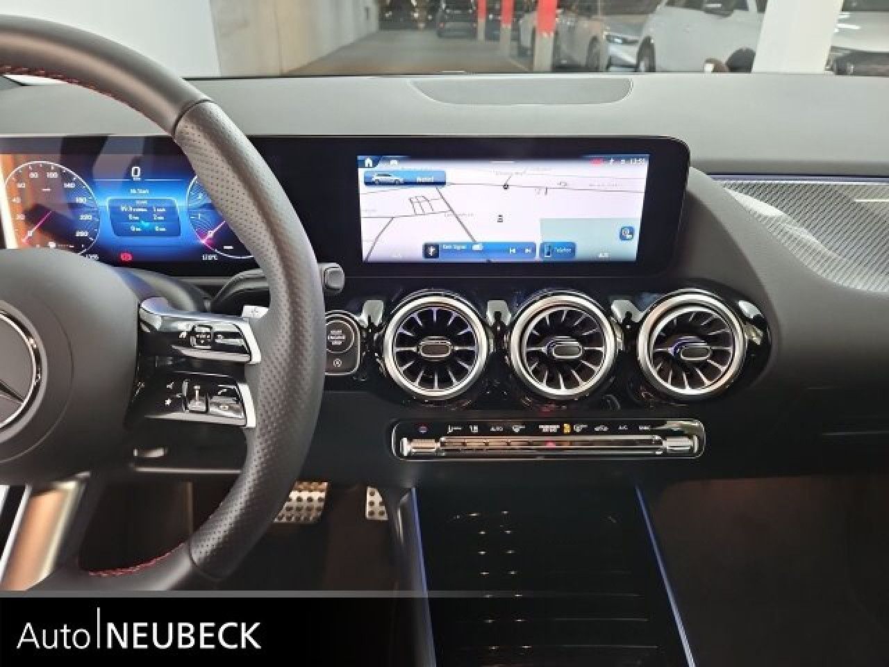 Fahrzeugbild 15 / 27