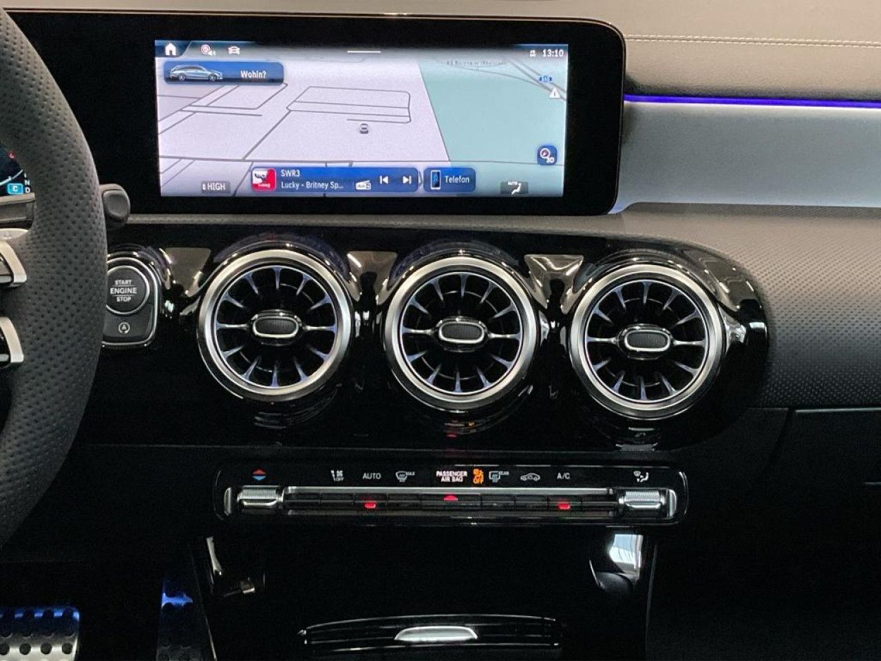 Fahrzeugbild 10 / 15