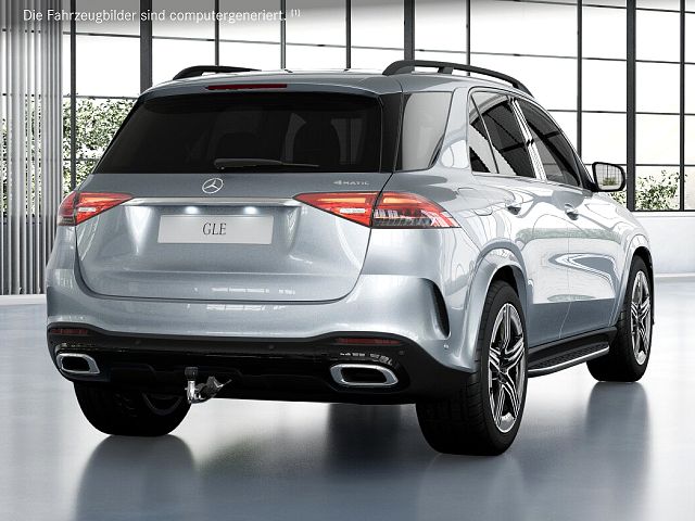 Last viewed vehicle image 3