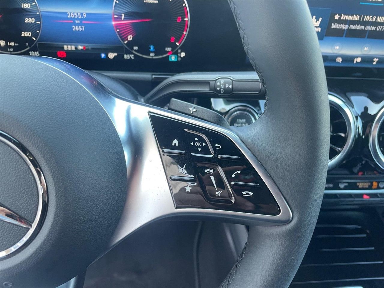 Fahrzeugbild 15 / 27