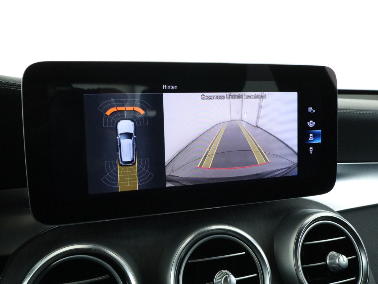 Fahrzeugbild 26 / 26