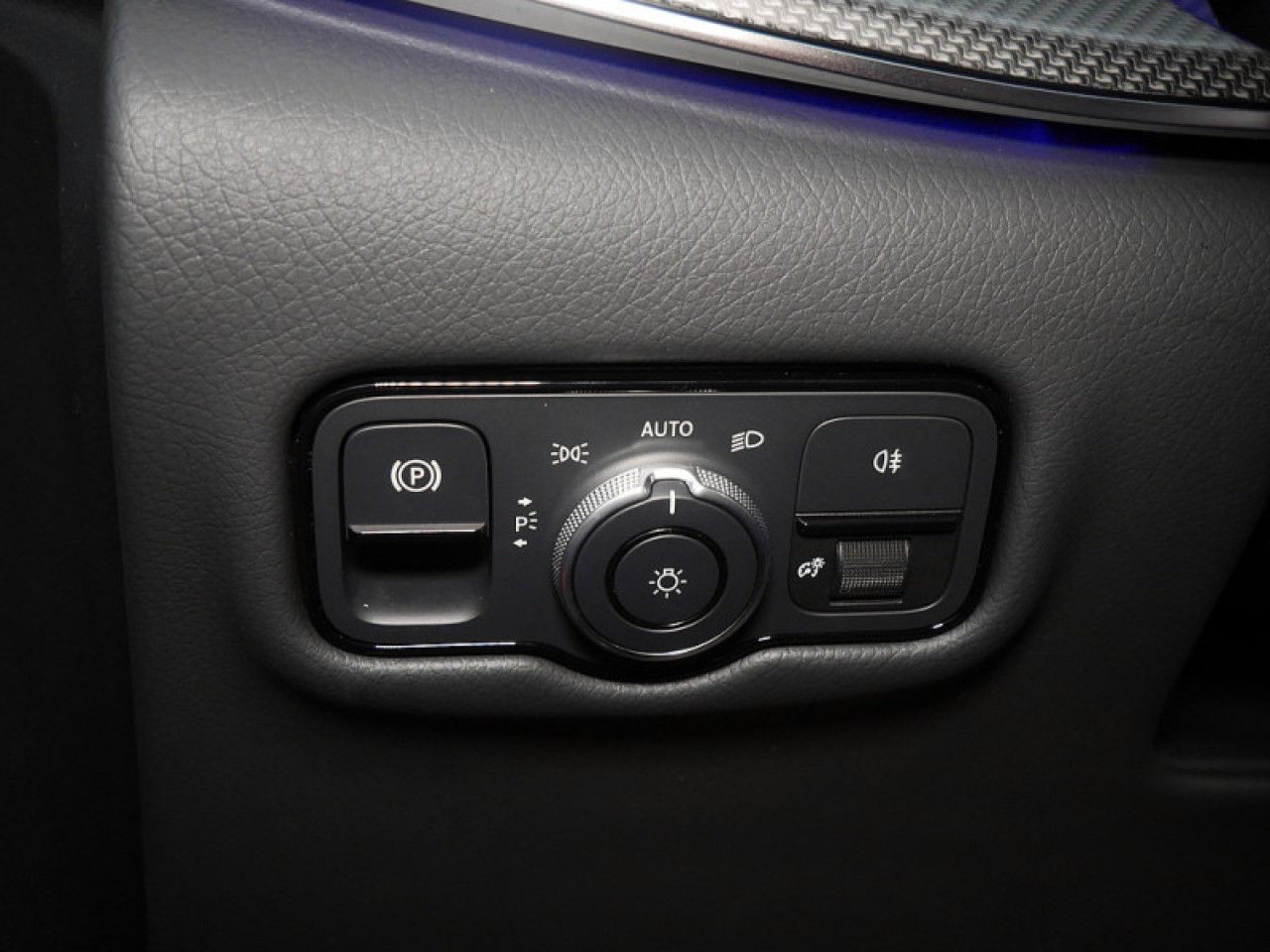 Fahrzeugbild 19 / 19