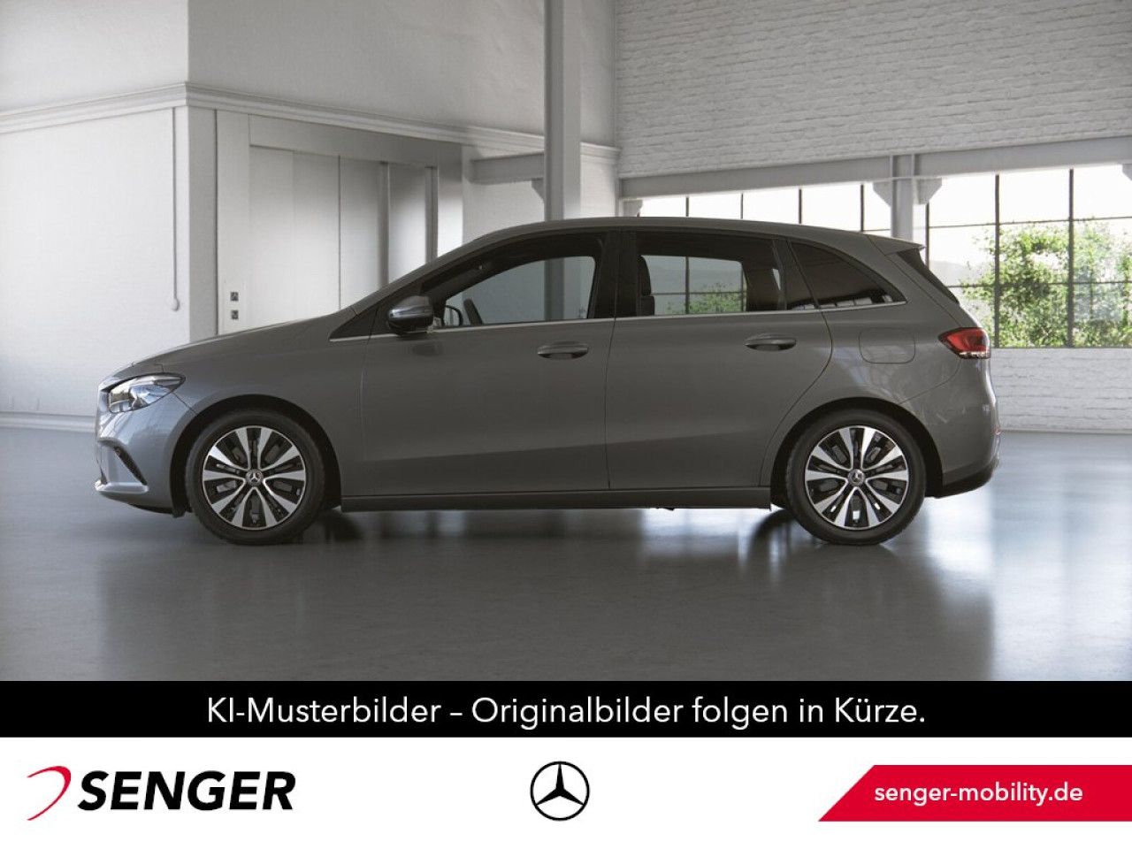Fahrzeugbild 3 / 9