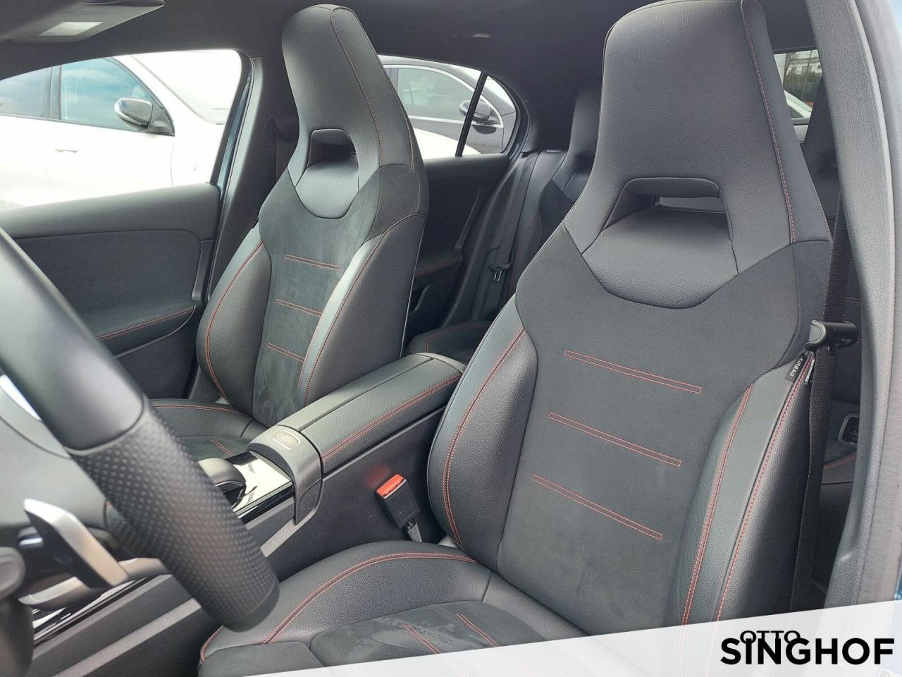 Fahrzeugbild 10 / 15