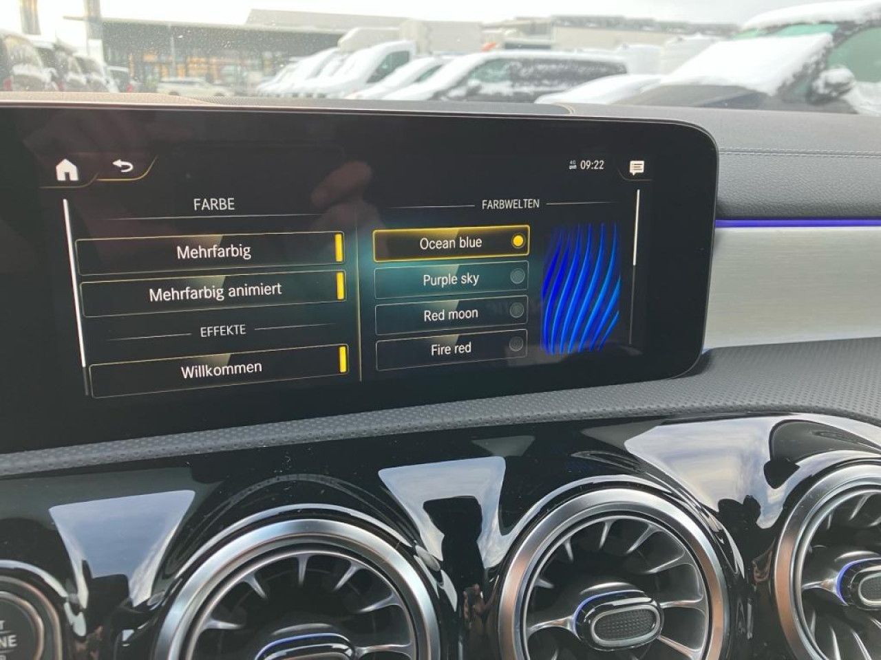 Fahrzeugbild 20 / 26