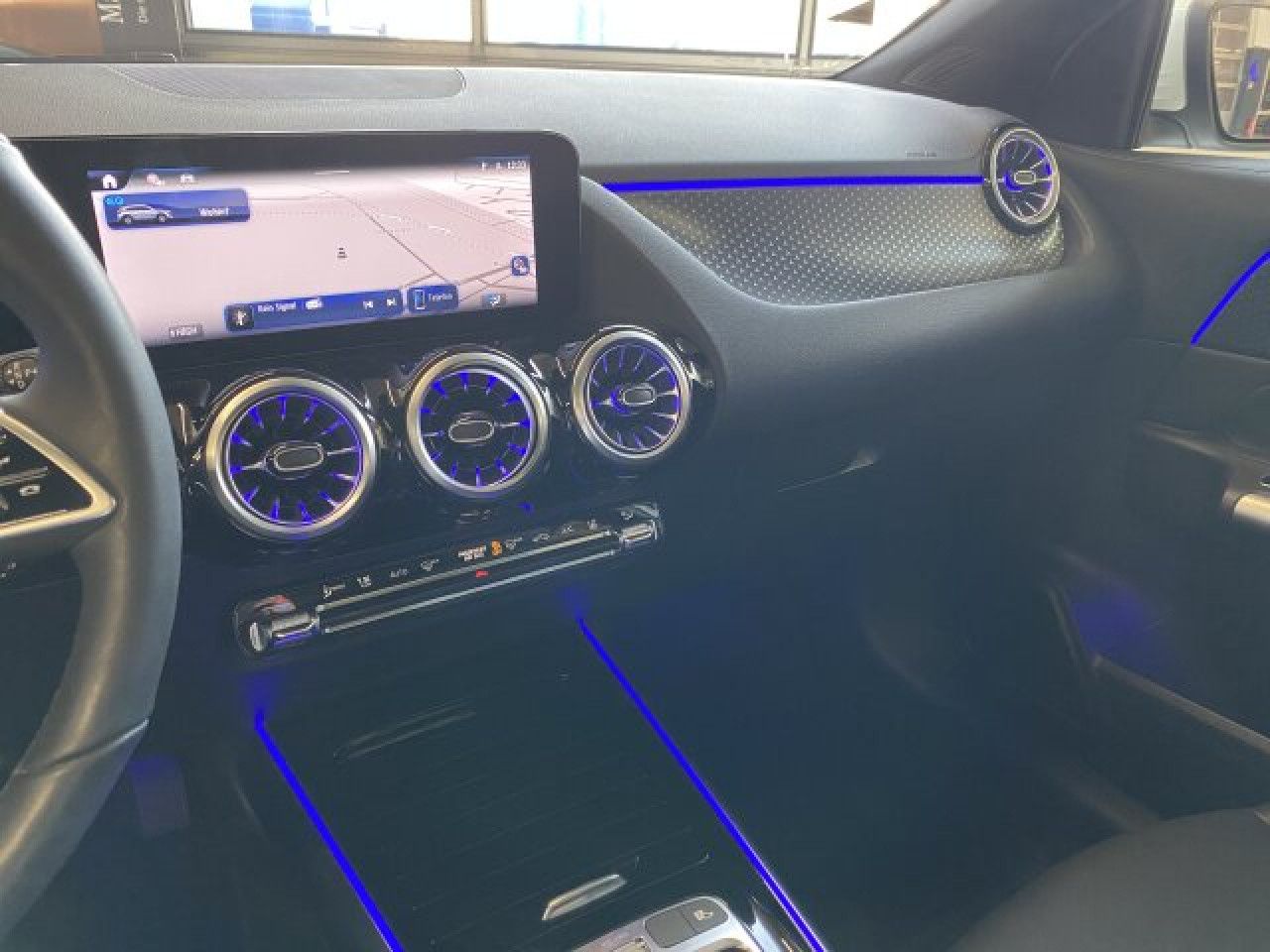 Fahrzeugbild 10 / 15