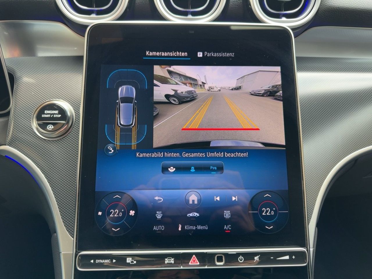 Fahrzeugbild 16 / 17