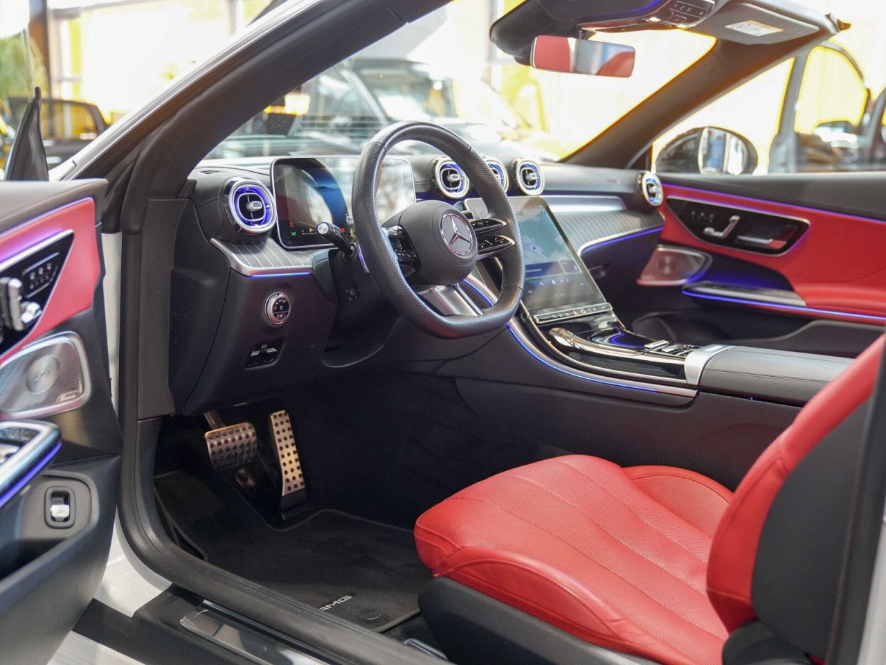 Fahrzeugbild 14 / 30