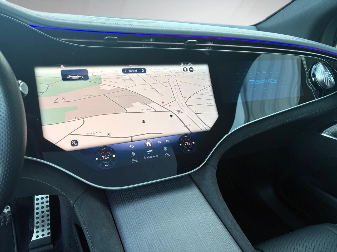 Fahrzeugbild 20 / 25