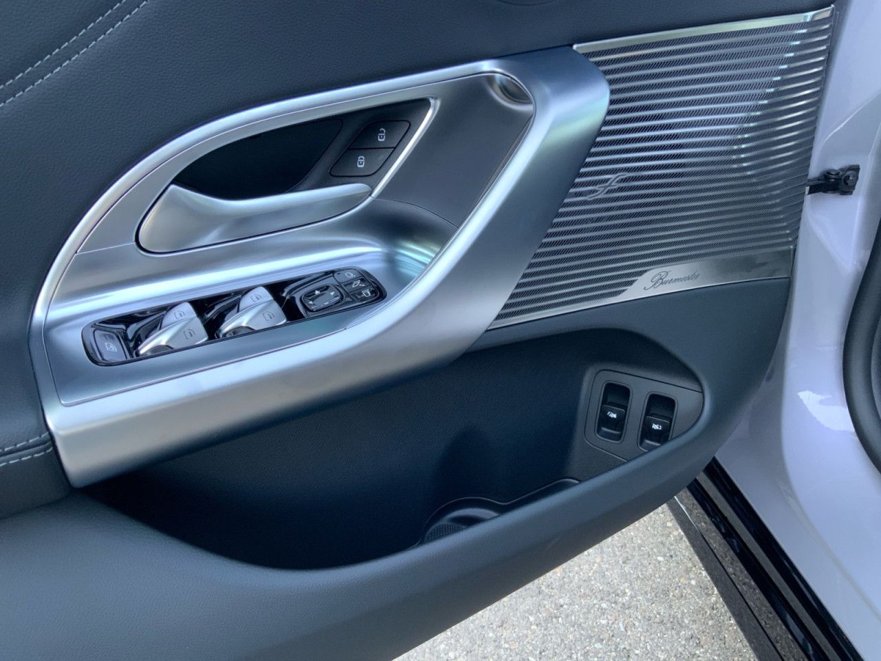 Mercedes-Benz C-Klasse – Bild 16