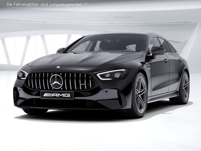 Aktion