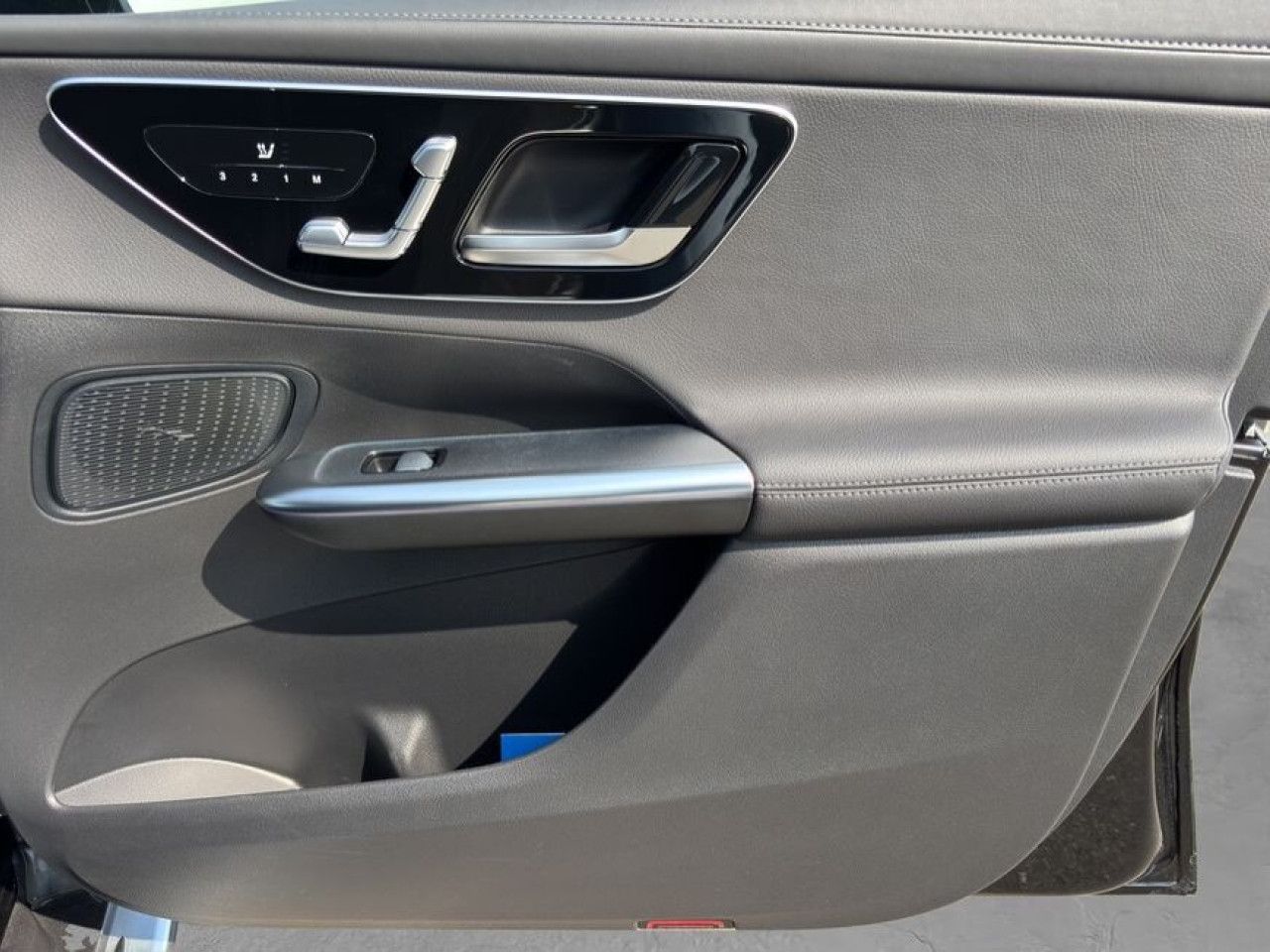 Fahrzeugbild 19 / 30