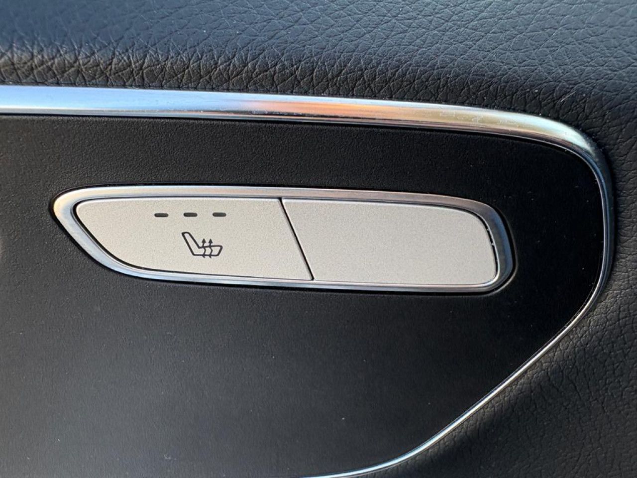 Mercedes-Benz EQV – Bild 10
