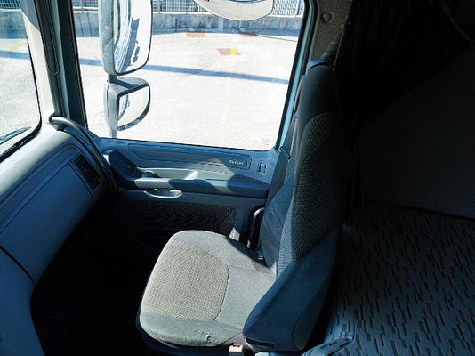 Vehicle image 14 / 14