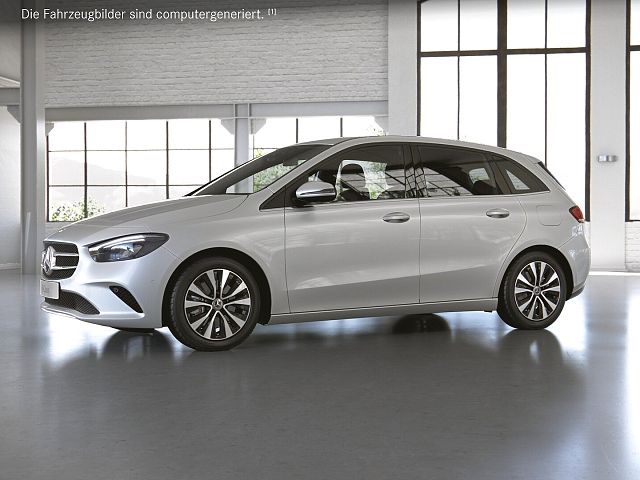Last viewed vehicle image 2