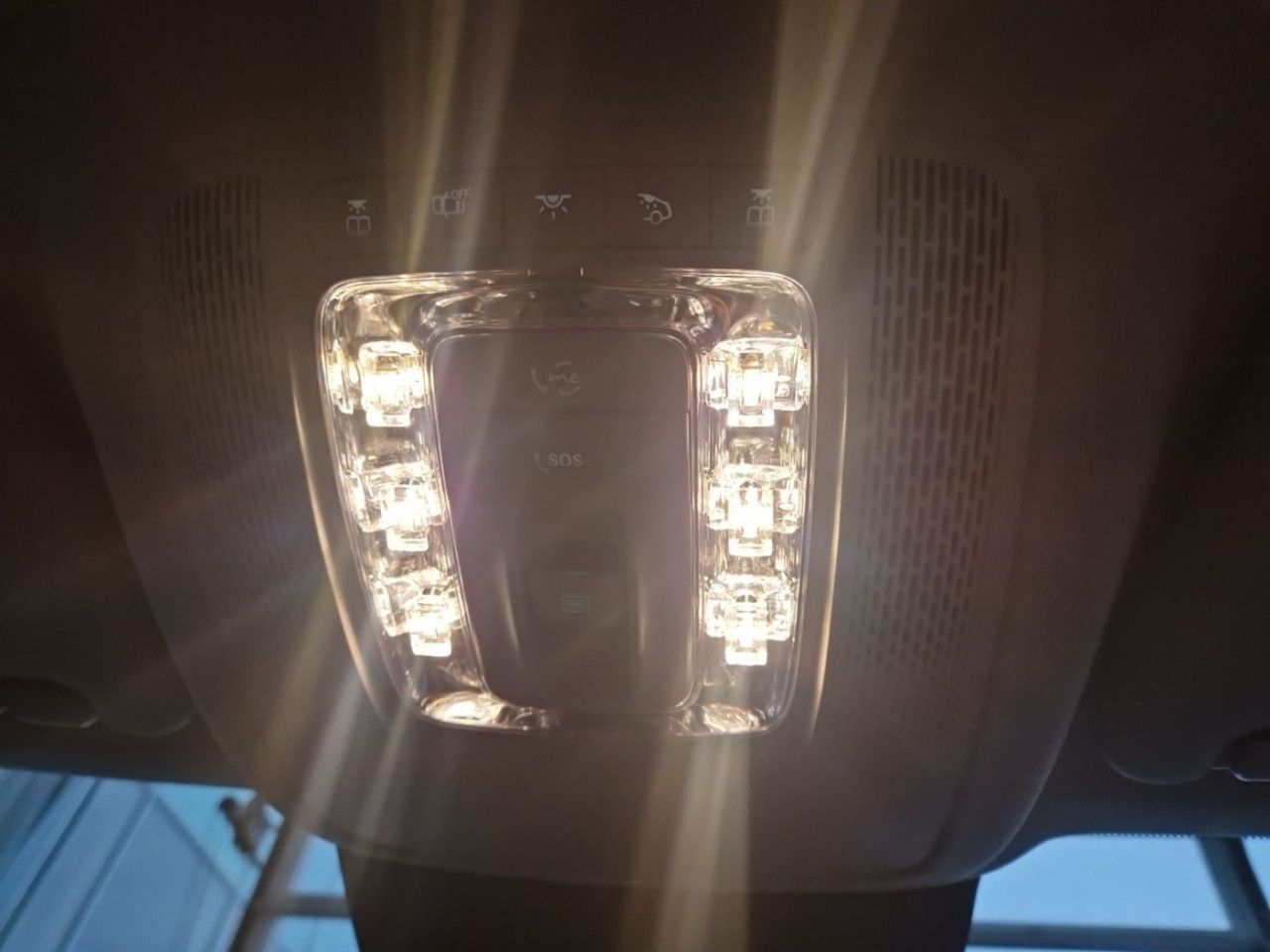 Fahrzeugbild 24 / 25