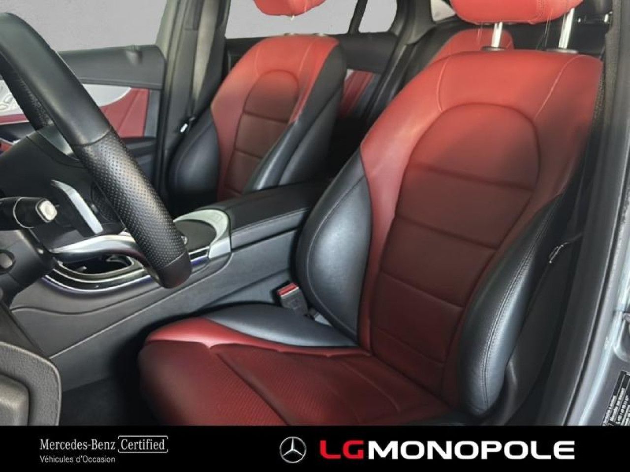 Photo du v&eacute;hicule 10 / 18