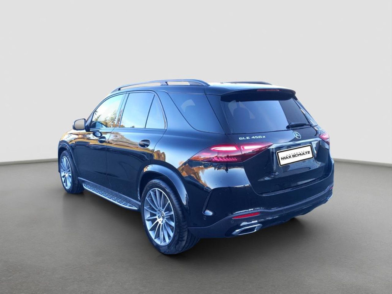 Fahrzeugbild 20 / 22