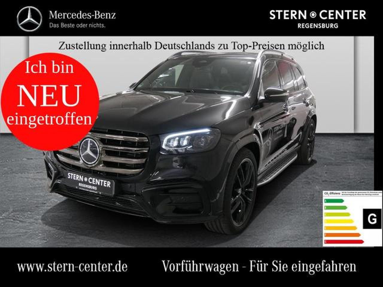 Fahrzeugbild 1 / 15