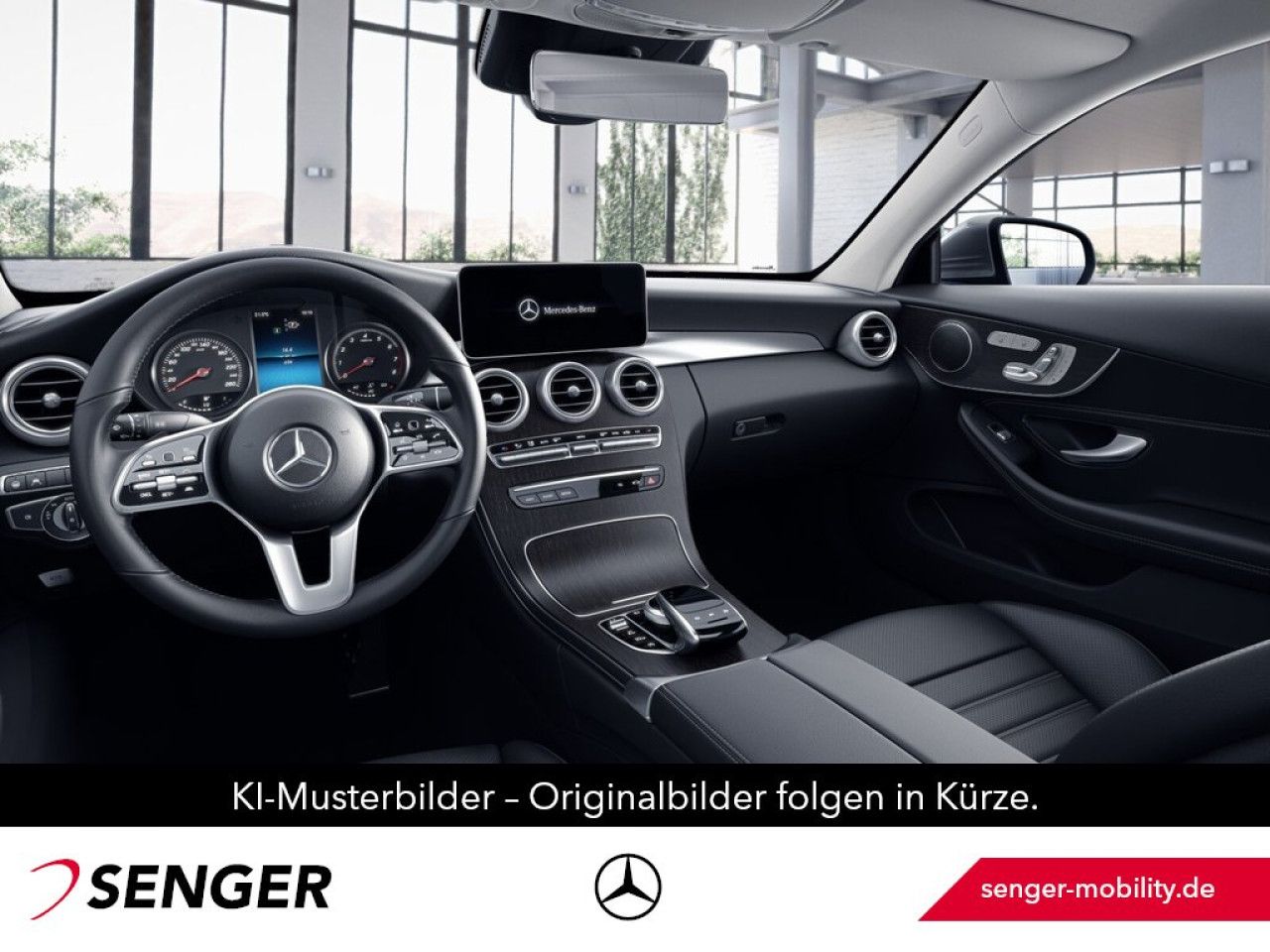 Fahrzeugbild 9 / 10