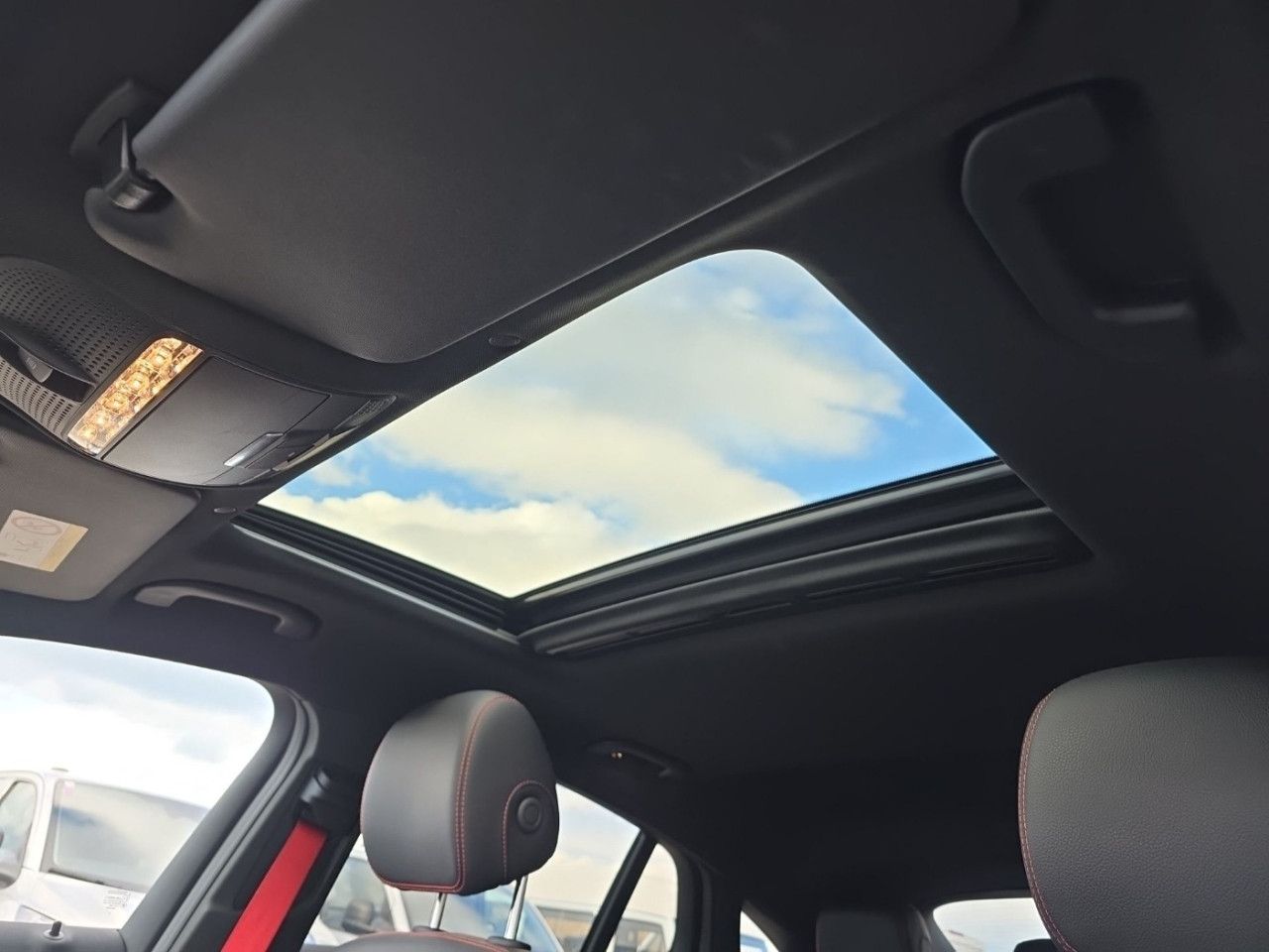 Fahrzeugbild 17 / 18