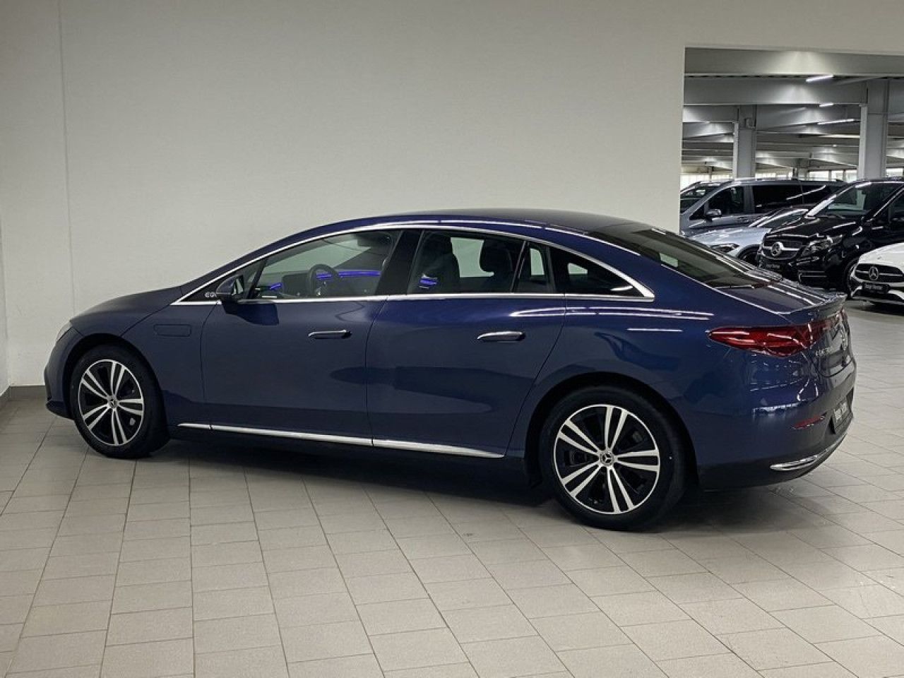 Fahrzeugbild 11 / 11