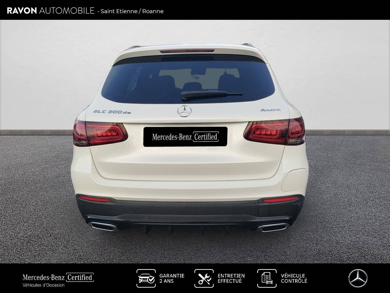 Photo du v&eacute;hicule 12 / 18