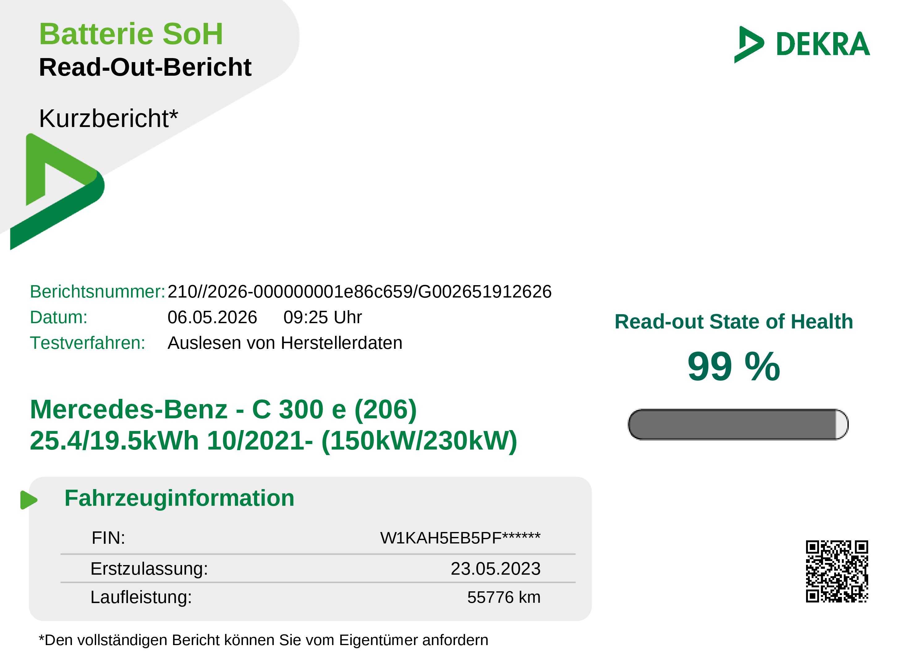 Fahrzeugbild 11465000 / 15