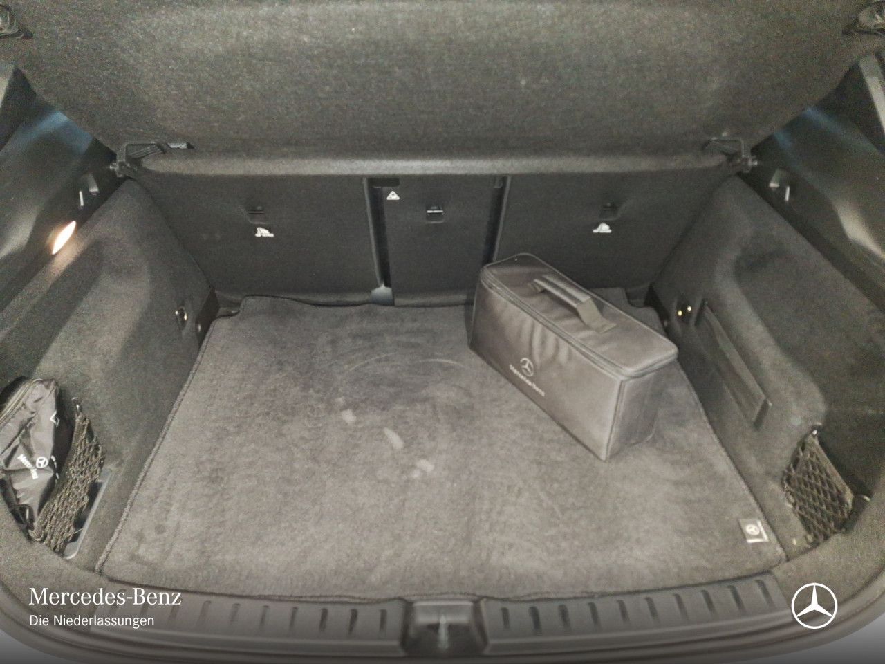 Fahrzeugbild 15 / 15