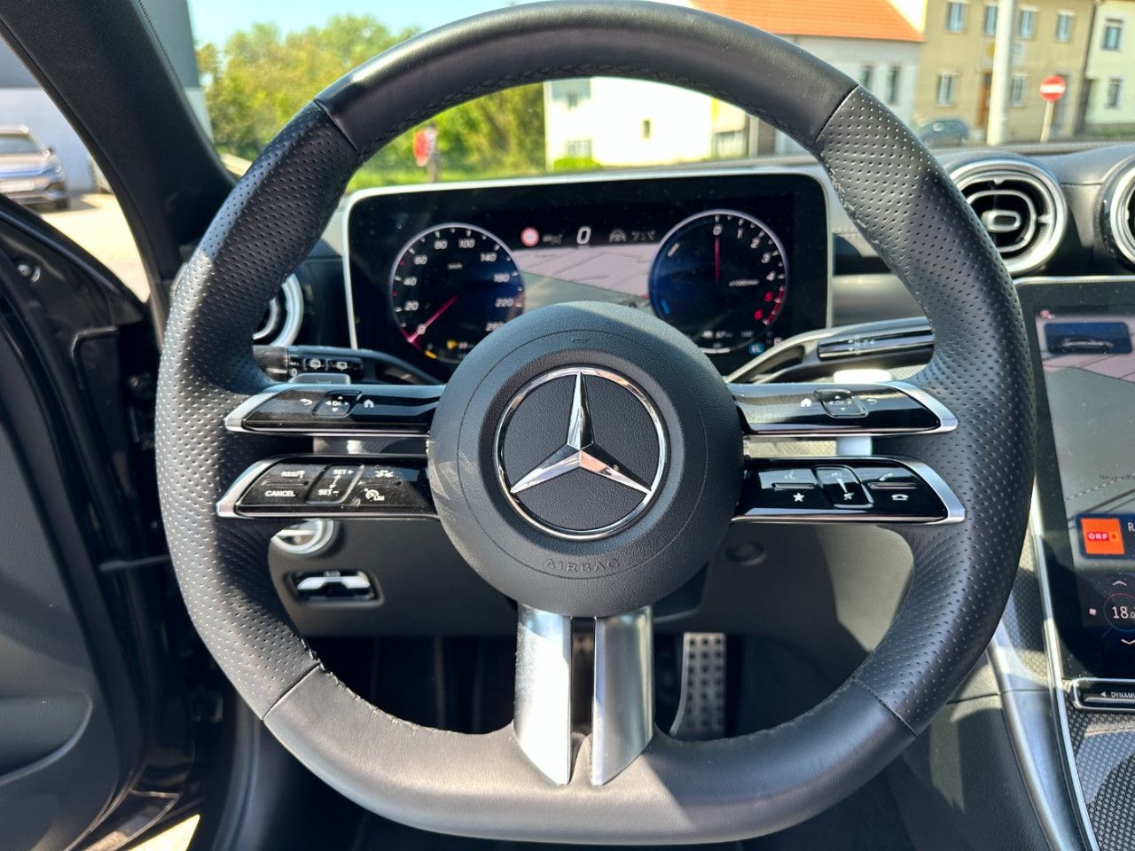 Fahrzeugbild 15 / 25