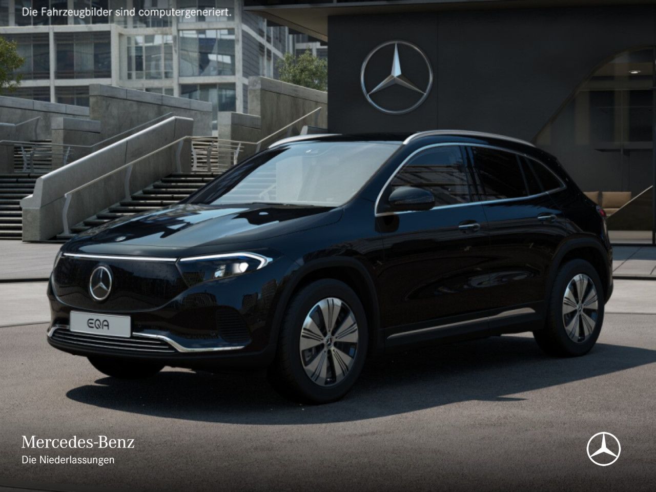 Fahrzeugbild 11 / 17