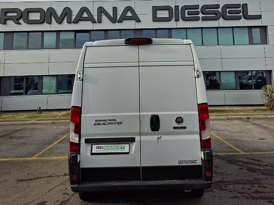 Immagine del veicolo 4 / 8