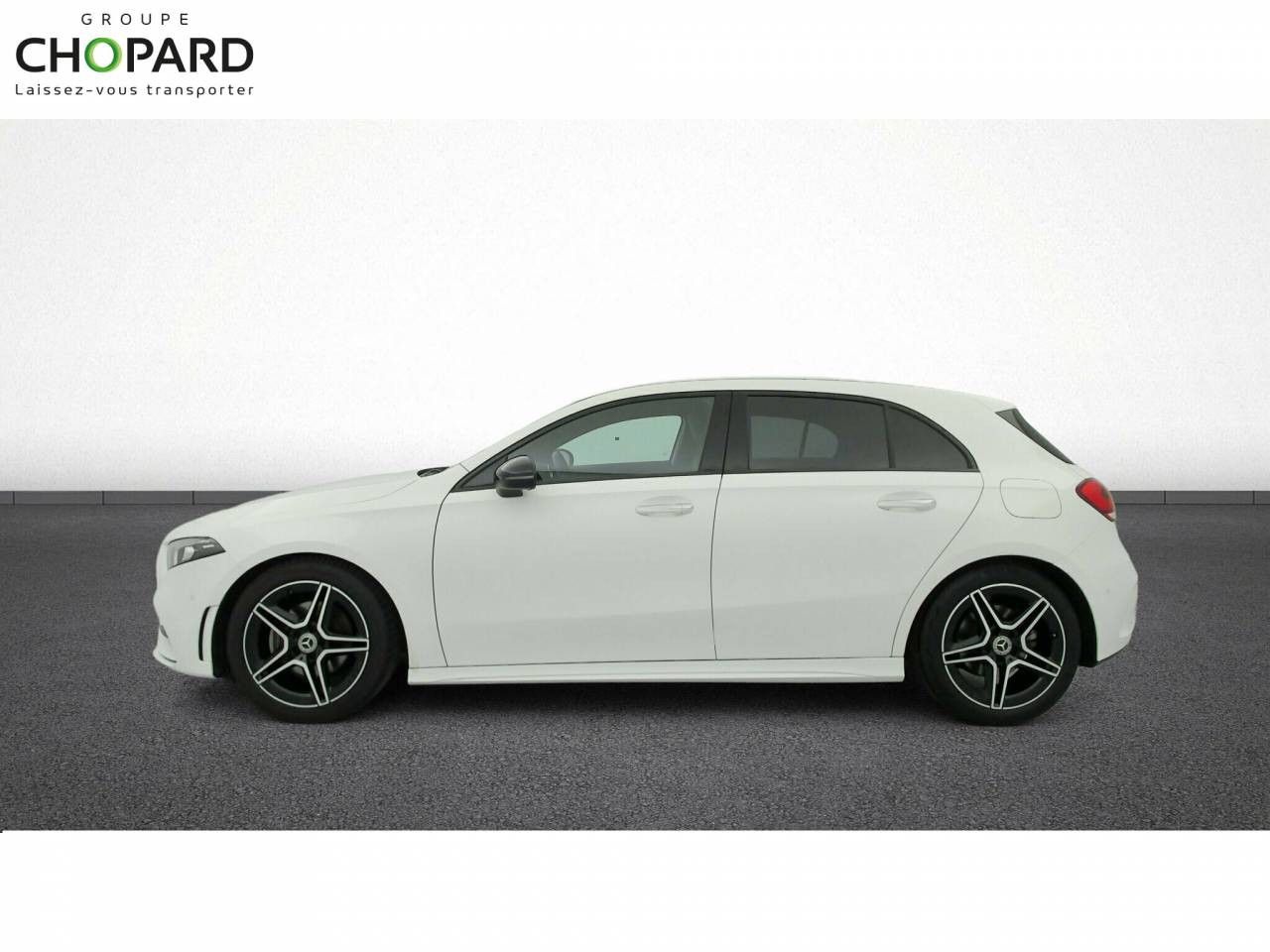 Photo du v&eacute;hicule 4 / 18