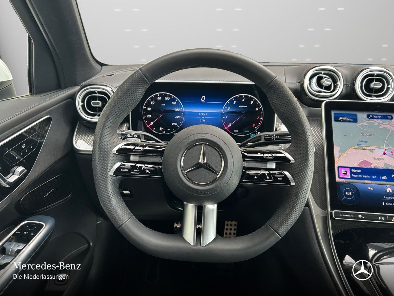 Fahrzeugbild 11 / 17