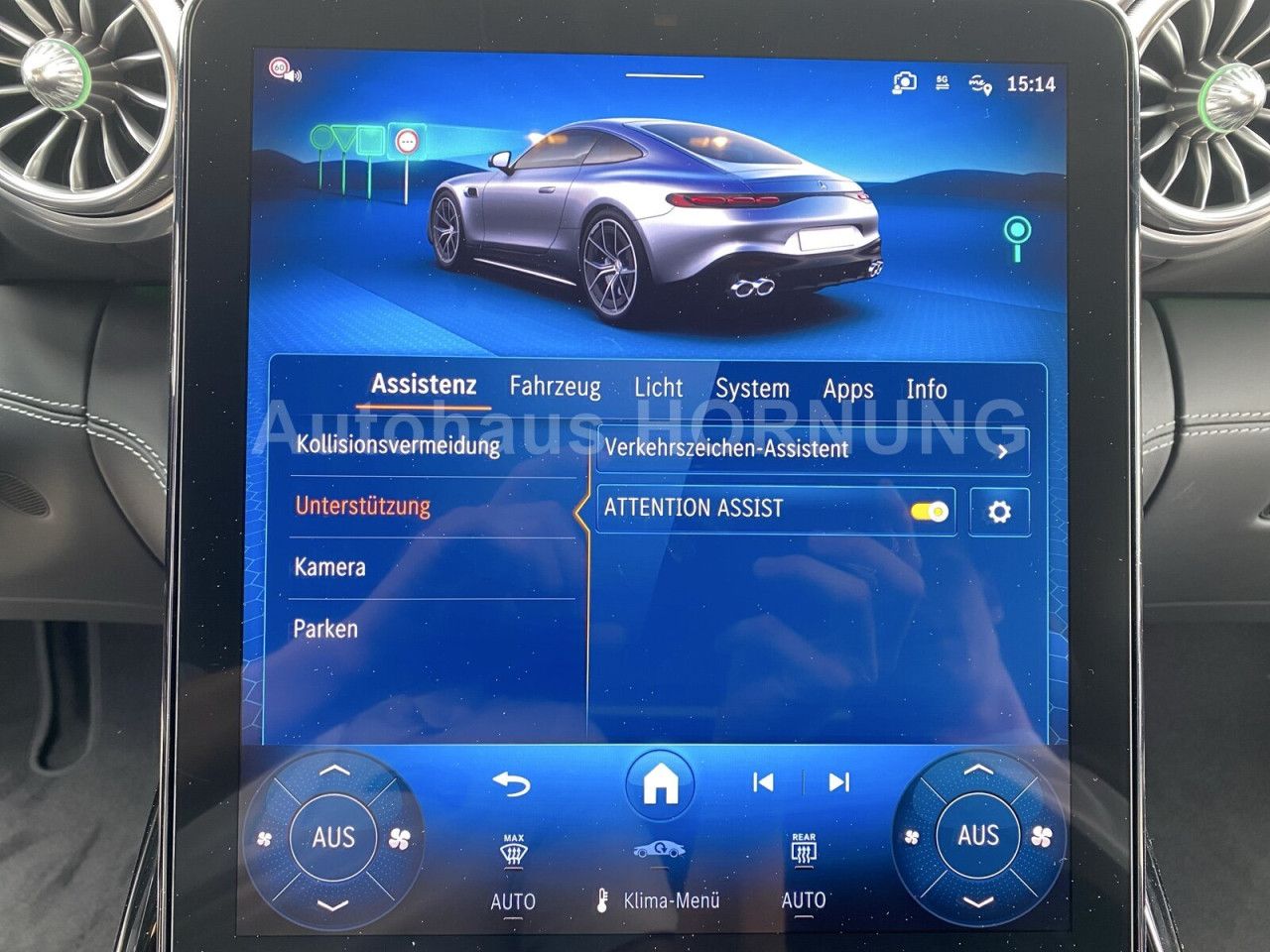 Fahrzeugbild 18 / 22