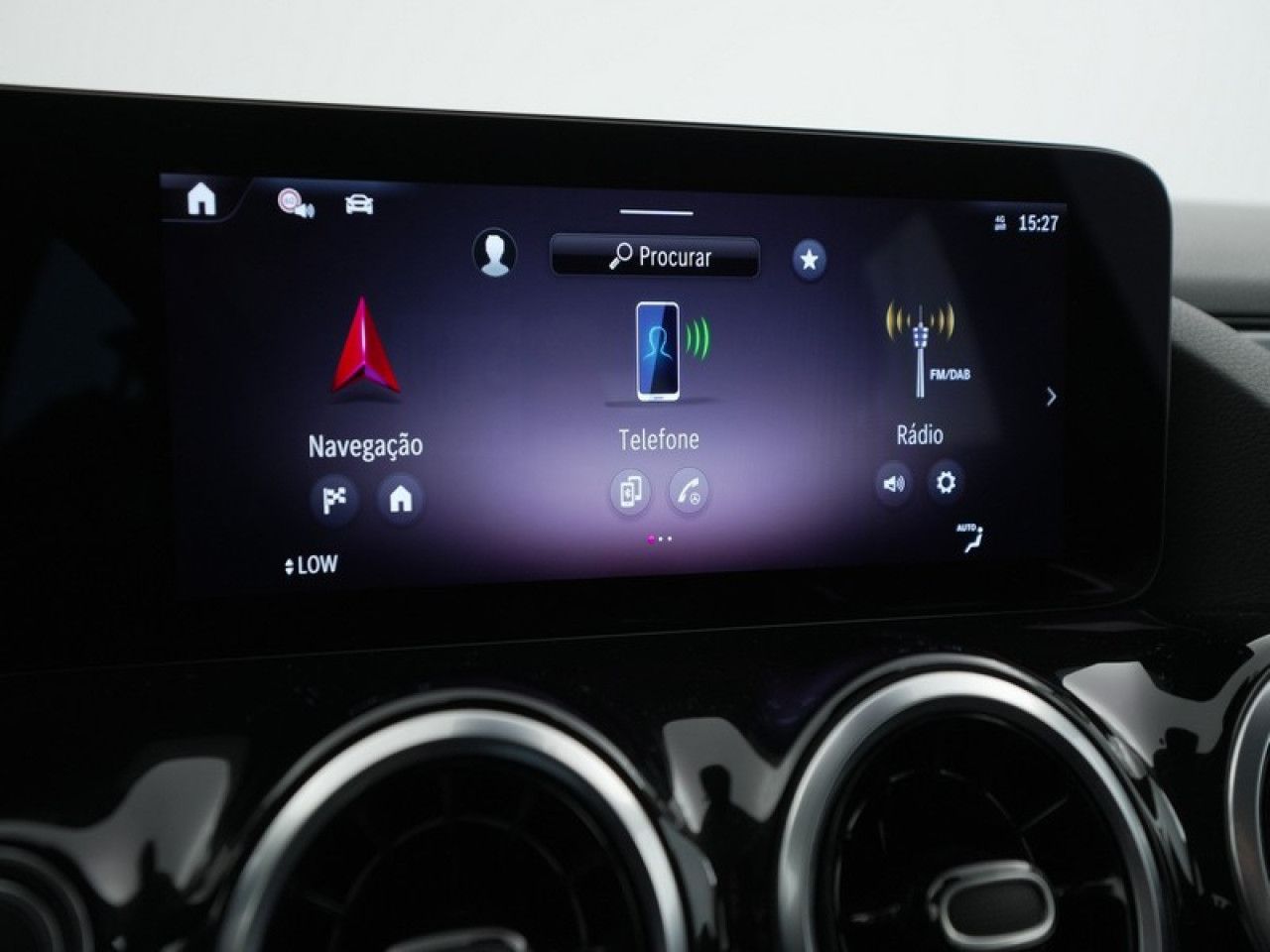 Imagem do veículo 8 / 16