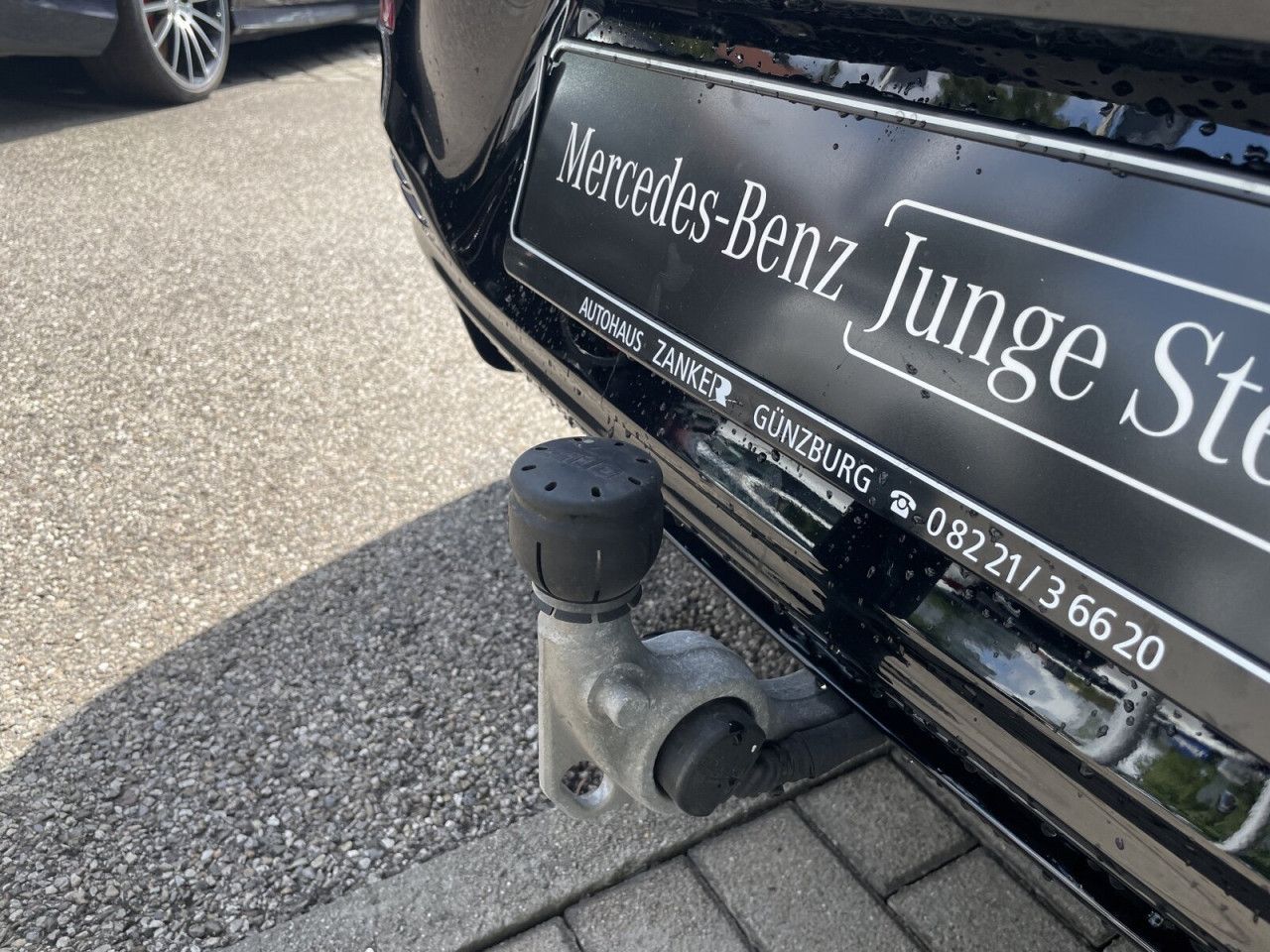Fahrzeugbild 14 / 30