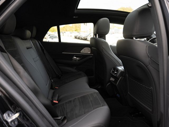 Last viewed vehicle image 4