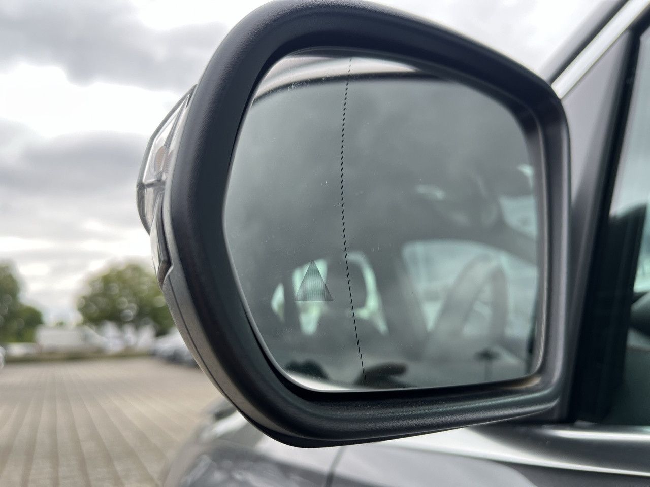 Fahrzeugbild 25 / 28