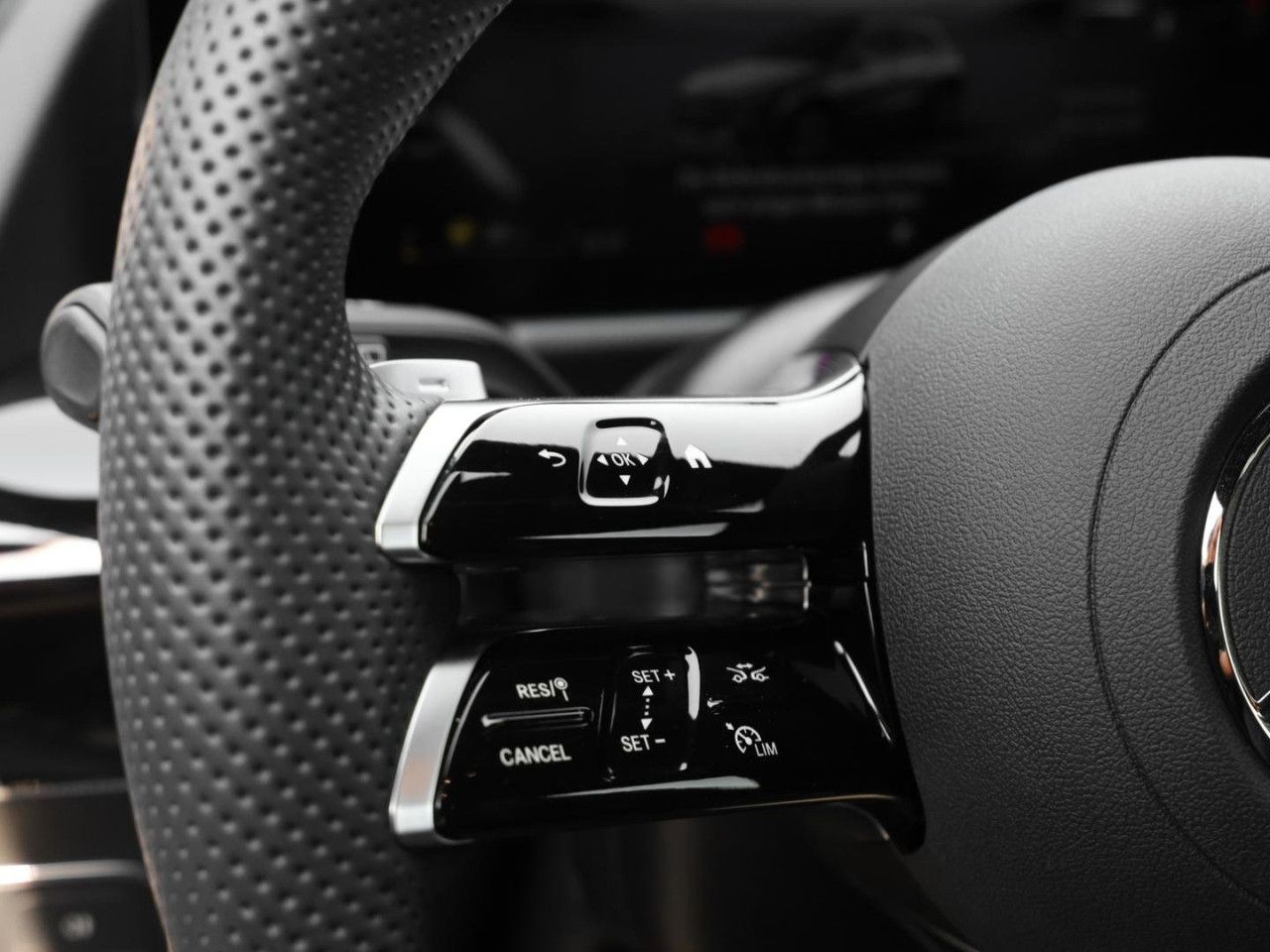 Mercedes-Benz GLA – Bild 14