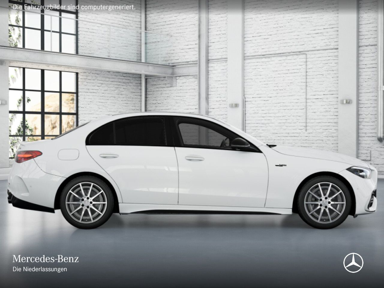 Fahrzeugbild 16 / 17