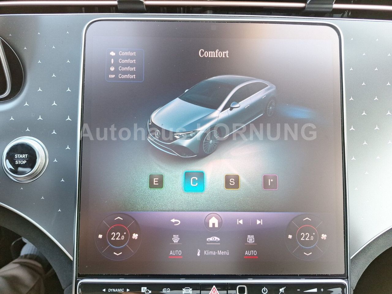 Fahrzeugbild 25 / 25