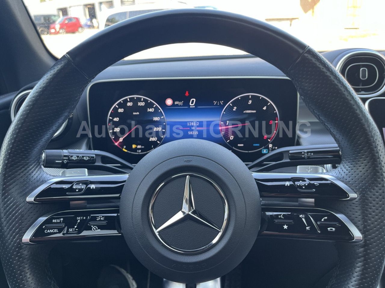 Fahrzeugbild 19 / 25