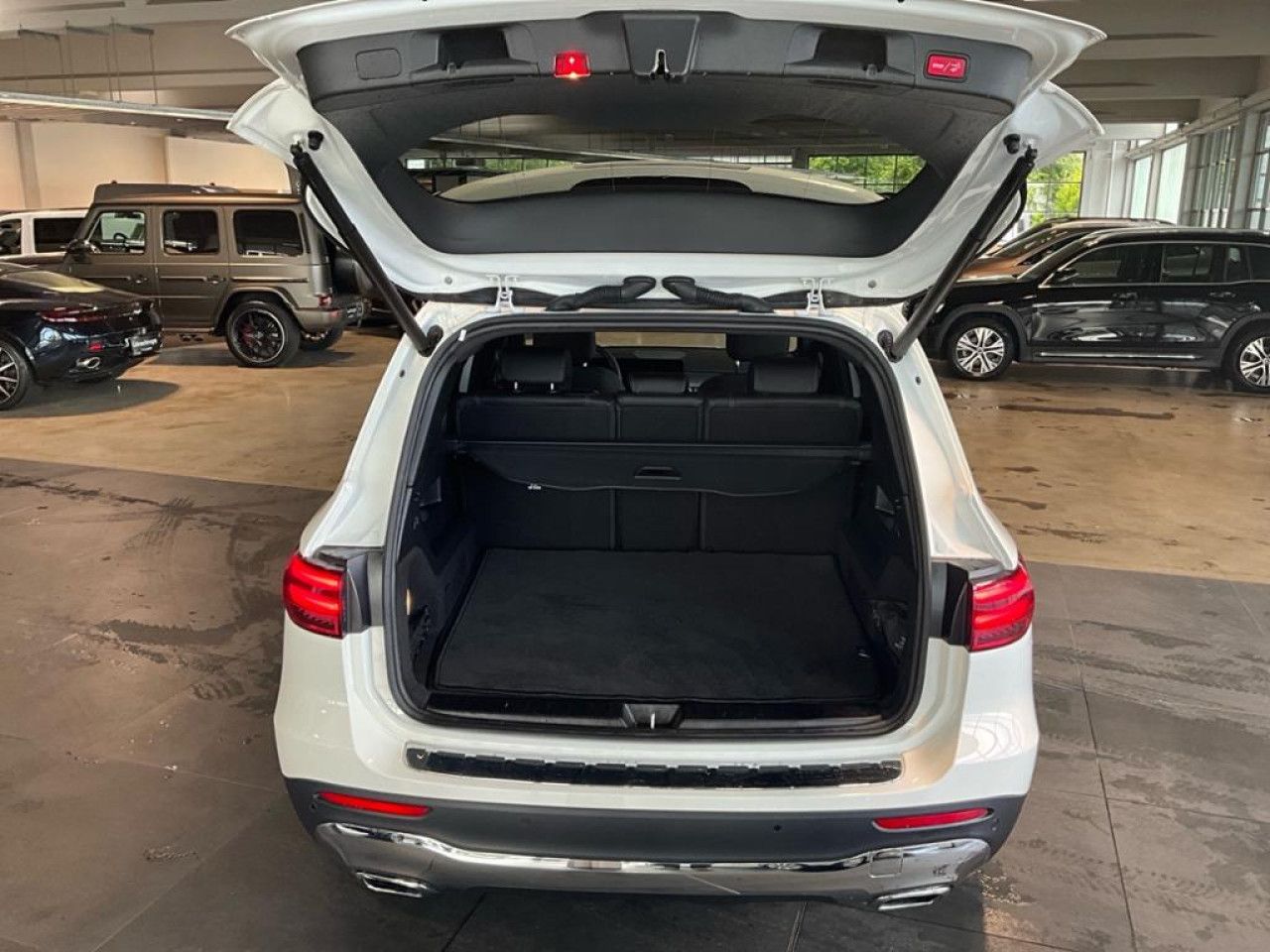 Fahrzeugbild 14 / 17