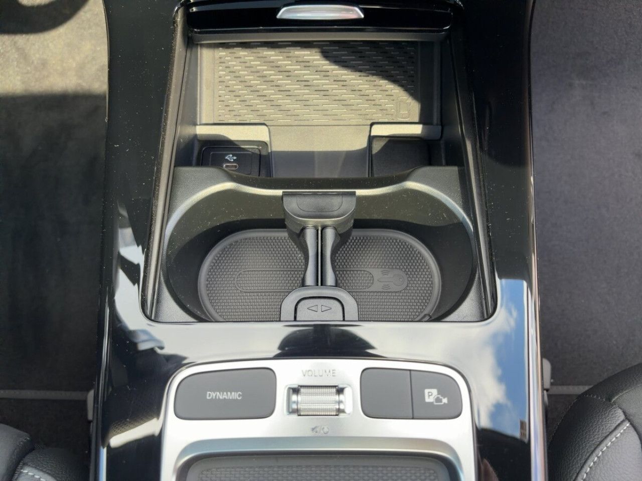 Mercedes-Benz A-Klasse – Bild 21