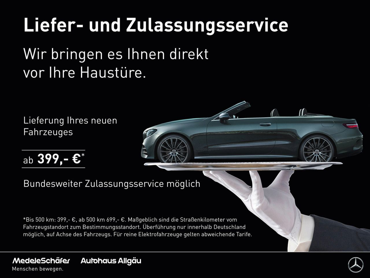Fahrzeugbild 5 / 7