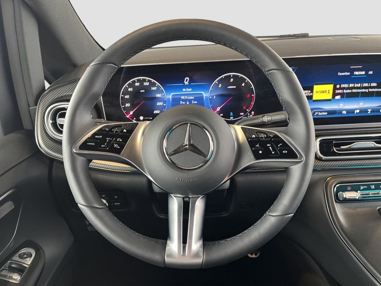 Fahrzeugbild 10 / 24