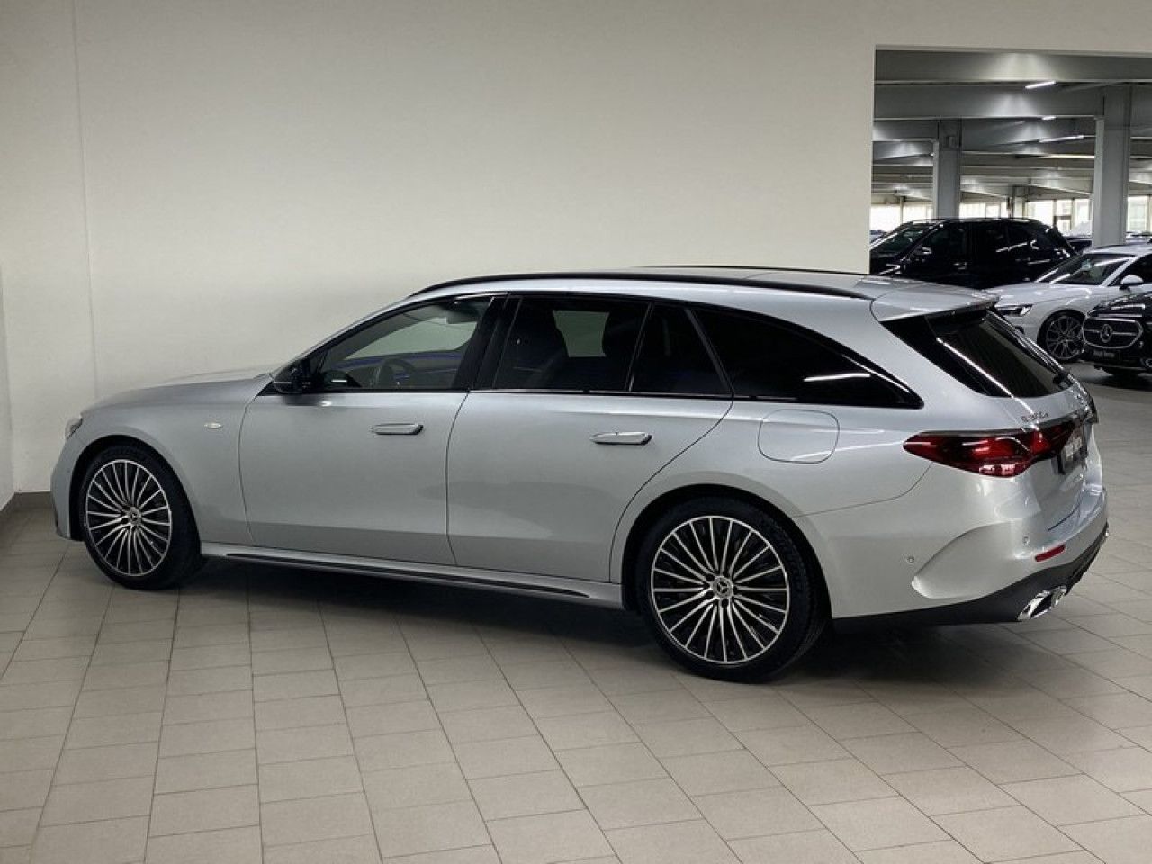 Fahrzeugbild 11 / 11